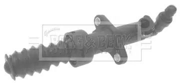 Рабочий цилиндр сцепления FIAT ULYSSE, LANCIA PHEDRA, SUZUKI LIANA, BORG & BECK (BES226)