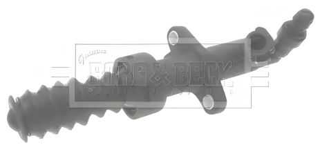 Рабочий цилиндр сцепления FIAT ULYSSE, LANCIA PHEDRA, SUZUKI LIANA, BORG & BECK (BES226)