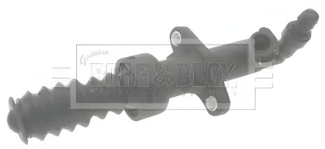 Робочий циліндр зчеплення FIAT ULYSSE, LANCIA PHEDRA, SUZUKI LIANA, BORG & BECK (BES226) Робочий циліндр зчеплення FIAT ULYSSE, LANCIA PHEDRA, SUZUKI LIANA, BORG & BECK (BES226)