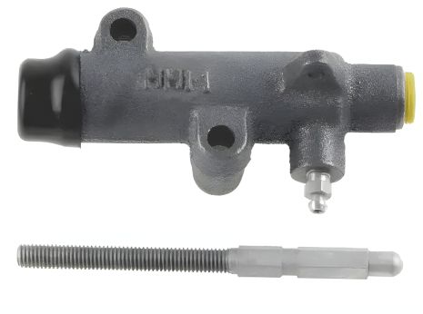 Зчеплення циліндр робочий LADA NIVA, LADA TOSCANA, LADA NOVA, SACHS (6283600109)