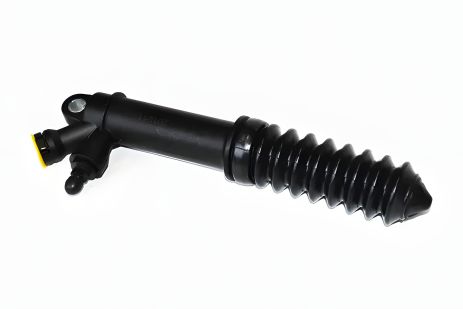 Зчеплення робочий циліндр AUDI A4, AUDI Q5, AUDI A5, ASAM (76593) Зчеплення робочий циліндр AUDI A4, AUDI Q5, AUDI A5, ASAM (76593)