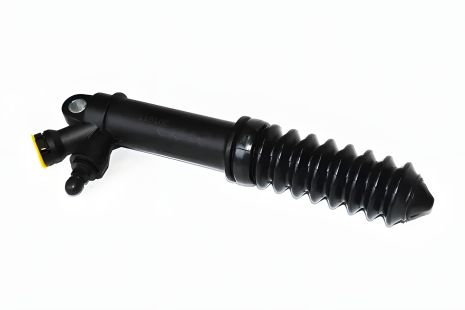 Цилиндр сцепления AUDI A4/Q5/A5, ASAM (76593) Цилиндр сцепления AUDI A4/Q5/A5, ASAM (76593)