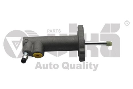 Рабочий цилиндр сцепления VW CADDY, SEAT CORDOBA, SEAT IBIZA, VIKA (37210016601)