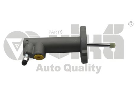 Робочий циліндр зчеплення VW CADDY, SEAT CORDOBA, SEAT IBIZA, VIKA (37210016601) Робочий циліндр зчеплення VW CADDY, SEAT CORDOBA, SEAT IBIZA, VIKA (37210016601)