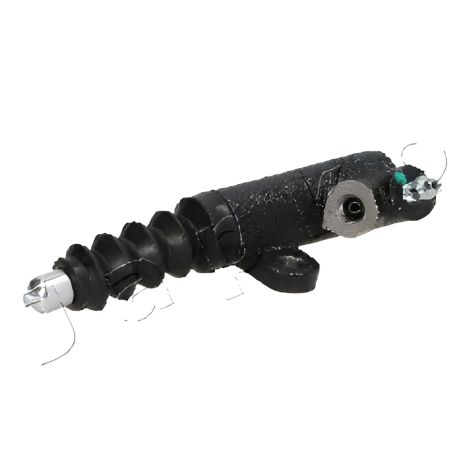 Зчеплення робочий циліндр KIA SHUMA, MAZDA MX-3, KIA CARENS, JAPKO (85329)