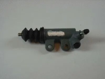 Робочий циліндр зчеплення TOYOTA HIACE, AISIN (CRT008)