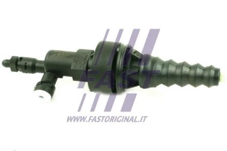 Рабочий цилиндр сцепления FORD TRANSIT 2.4 TDCI ( 06- ), FAST (FT68026)
