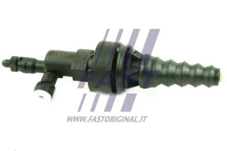 Рабочий цилиндр сцепления FORD TRANSIT 2.4 TDCI ( 06- ), FAST (FT68026)