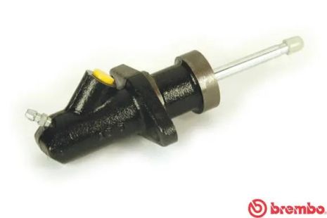 Робочий циліндр зчеплення BMW 3, BMW 1, BMW 5, BREMBO (E06003)