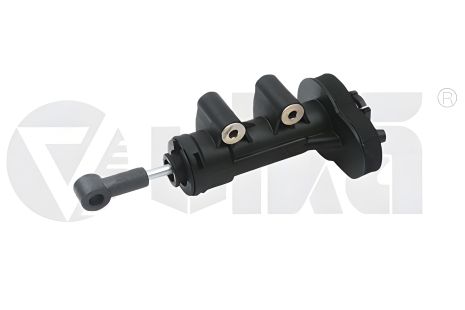 Циліндр зчеплення для AUDI A6, робочий, VIKA (77211519701)