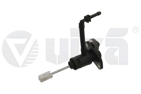 Циліндр зчеплення для SEAT EXEO, AUDI A4, VIKA (77211519601) Циліндр зчеплення для SEAT EXEO, AUDI A4, VIKA (77211519601)