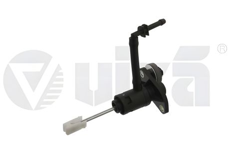 Циліндр зчеплення для SEAT EXEO, AUDI A4, VIKA (77211519601)