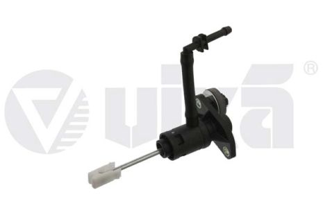 Рабочий цилиндр сцепления SEAT EXEO, AUDI A4, VIKA (77211519601)