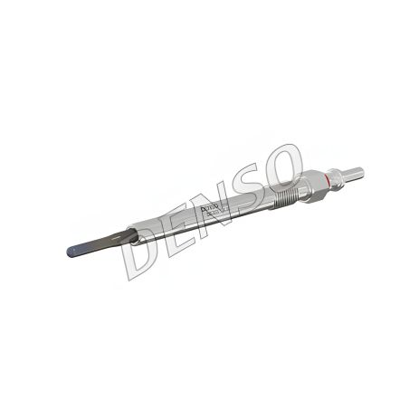 Свічка розжарювання DODGE NITRO, JEEP CHEROKEE, CHRYSLER GRAND, DENSO (DG633) Свічка розжарювання DODGE NITRO, JEEP CHEROKEE, CHRYSLER GRAND, DENSO (DG633)