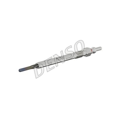 Свічка розжарювання DODGE NITRO, JEEP CHEROKEE, CHRYSLER GRAND, DENSO (DG633) Свічка розжарювання DODGE NITRO, JEEP CHEROKEE, CHRYSLER GRAND, DENSO (DG633)