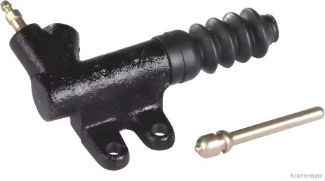 Цилиндр сцепления для MAZDA 626, MAZDA 323, MAZDA PREMACY, HERTH+BUSS JAKOPARTS (J2603013) Цилиндр сцепления для MAZDA 626, MAZDA 323, MAZDA PREMACY, HERTH+BUSS JAKOPARTS (J2603013)