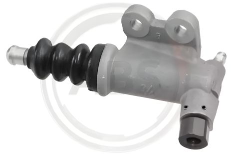 Цилиндр сцепления HONDA HR-V, JAZZ, CIVIC, A.B.S. (75349) Цилиндр сцепления HONDA HR-V, JAZZ, CIVIC, A.B.S. (75349)