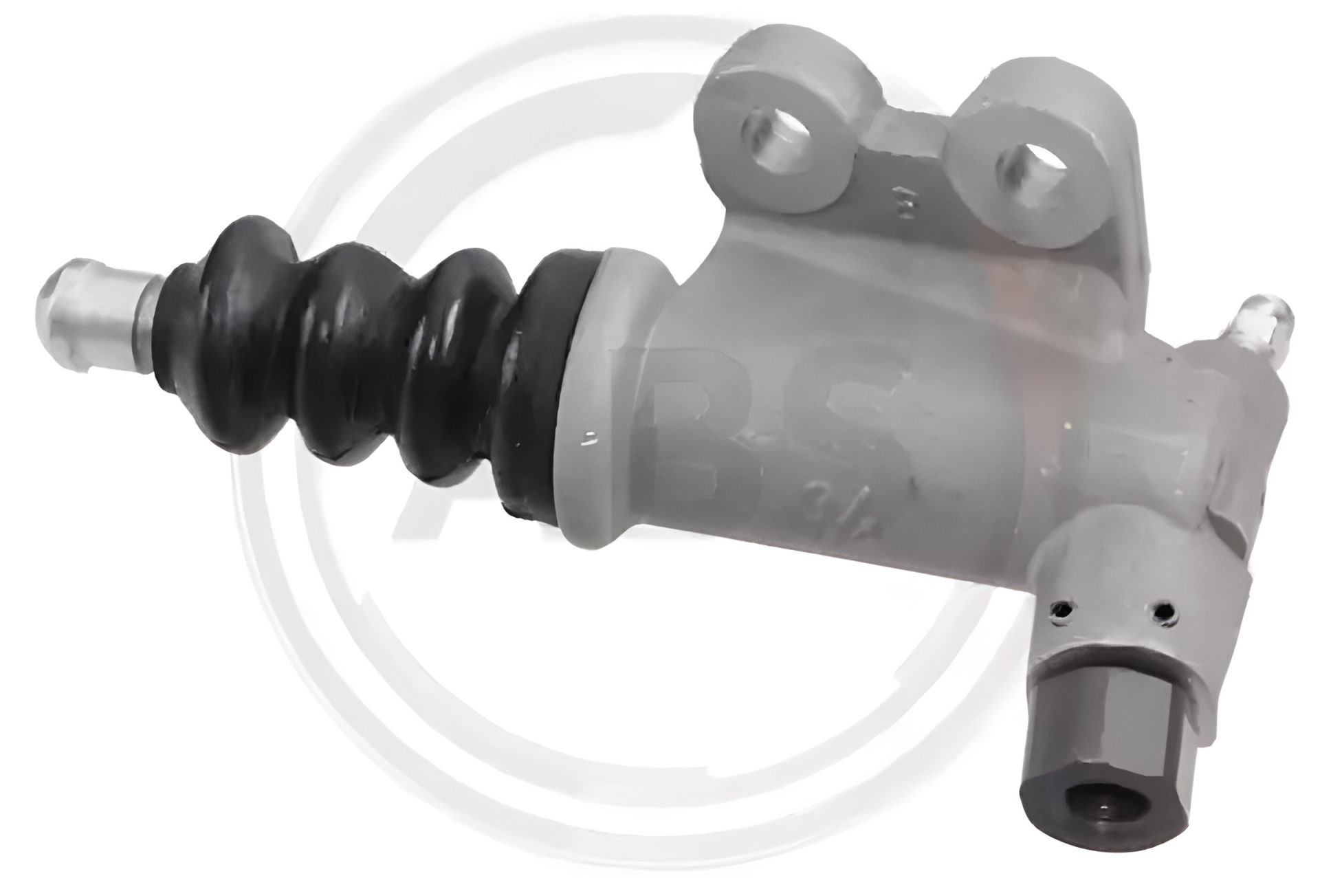 Цилиндр сцепления HONDA HR-V, JAZZ, CIVIC, A.B.S. (75349) Цилиндр сцепления HONDA HR-V, JAZZ, CIVIC, A.B.S. (75349)