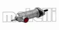 Робочий циліндр зчеплення MERCEDES-BENZ G-CLASS, MERCEDES-BENZ CLK, MERCEDES-BENZ E-CLASS, METELLI (540017)