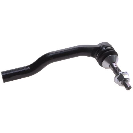 Рулевые наконечники для Ford Edge 15-R, SATO TECH (PS23089)