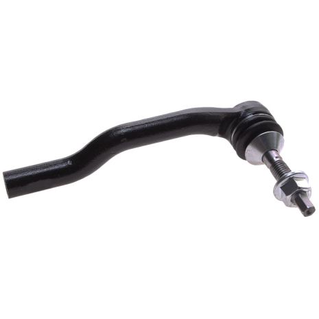 Наконечник рулевой тяги Ford Edge 15-R, SATO TECH (PS23089)