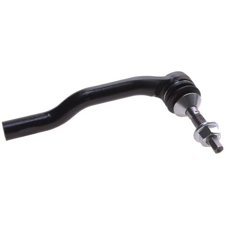 Рульової тяги накінечник Ford Edge 15-R, SATO TECH (PS23089)