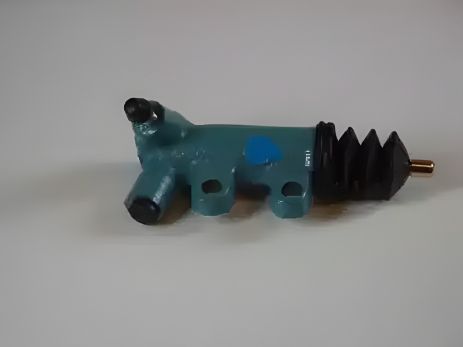 Зчеплення робочий циліндр TOYOTA TERCEL, TOYOTA COROLLA, TOYOTA STARLET, AISIN (CRT002) Зчеплення робочий циліндр TOYOTA TERCEL, TOYOTA COROLLA, TOYOTA STARLET, AISIN (CRT002)