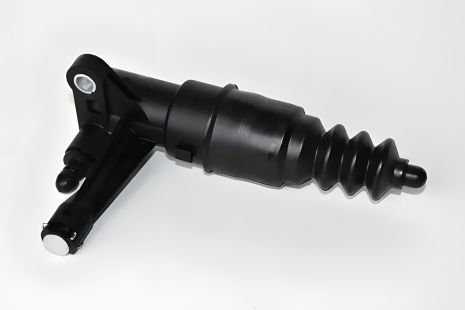 Зчеплення робочий циліндр SKODA SUPERB, VW PASSAT, PORSCHE BOXSTER, ASAM (76643)