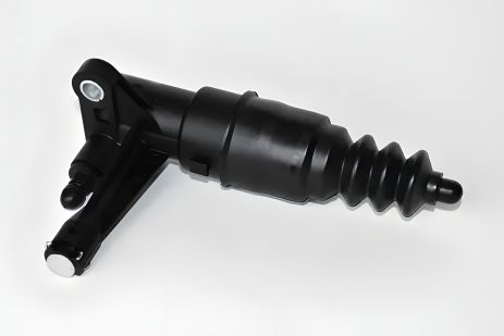 Рабочий цилиндр сцепления для SKODA SUPERB, VW PASSAT, PORSCHE BOXSTER, ASAM (76643)