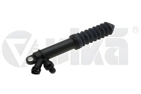 Робочий циліндр зчеплення AUDI Q5, AUDI A5, AUDI A4, VIKA (77211519901) Робочий циліндр зчеплення AUDI Q5, AUDI A5, AUDI A4, VIKA (77211519901)