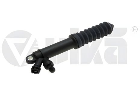 Циліндр робочий зчеплення AUDI Q5, AUDI A5, AUDI A4, VIKA (77211519901) Циліндр робочий зчеплення AUDI Q5, AUDI A5, AUDI A4, VIKA (77211519901)