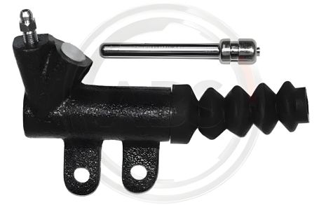 Робочий циліндр зчеплення для MAZDA (PREMACY, 626, 323), A.B.S. (71656) Робочий циліндр зчеплення для MAZDA (PREMACY, 626, 323), A.B.S. (71656)