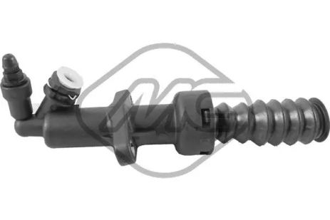 Рабочий цилиндр сцепления SUZUKI LIANA, FIAT ULYSSE, LANCIA PHEDRA, METALCAUCHO (06128)