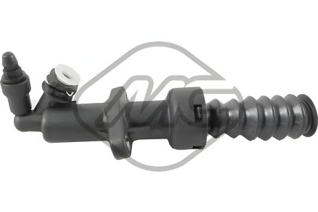 Зчеплення робочий циліндр SUZUKI LIANA, FIAT ULYSSE, LANCIA PHEDRA, METALCAUCHO (06128)