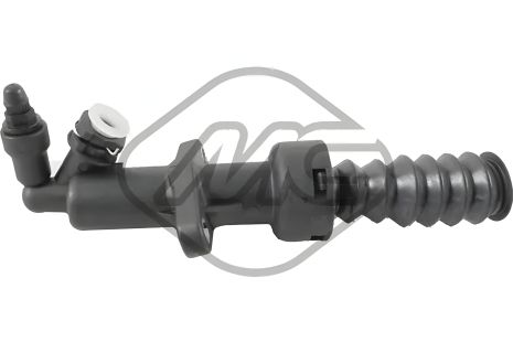 Зчеплення робочий циліндр SUZUKI LIANA, FIAT ULYSSE, LANCIA PHEDRA, METALCAUCHO (06128)