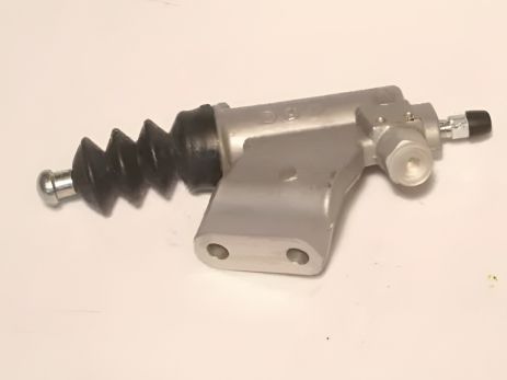 Робочий циліндр зчеплення ACURA TSX, HONDA ELEMENT, HONDA CIVIC, AISIN (RH010) Робочий циліндр зчеплення ACURA TSX, HONDA ELEMENT, HONDA CIVIC, AISIN (RH010)