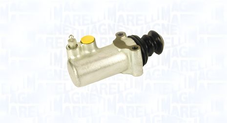 Робочий циліндр зчеплення VOLVO V60, PEUGEOT 306, TALBOT SAMBA, MAGNETI MARELLI (360319030047) Робочий циліндр зчеплення VOLVO V60, PEUGEOT 306, TALBOT SAMBA, MAGNETI MARELLI (360319030047)
