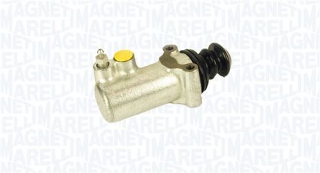 Робочий циліндр зчеплення VOLVO V60, PEUGEOT 306, TALBOT SAMBA, MAGNETI MARELLI (360319030047)