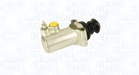 Робочий циліндр зчеплення VOLVO V60, PEUGEOT 306, TALBOT SAMBA, MAGNETI MARELLI (360319030047)