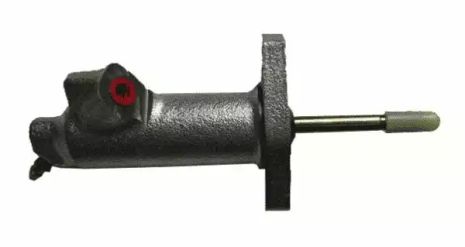 Рабочий цилиндр сцепления BMW 7, BMW 5, BMW 3, SACHS (6283600108)