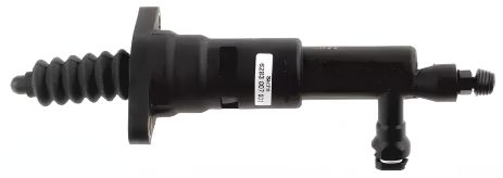 Рабочий цилиндр сцепления MITSUBISHI COLT/SMART FORFOUR, SACHS (6283007001)