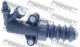 Циліндр зчеплення робочий MAZDA 2, 3, FEBEST (0580MZ3)