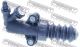 Рабочий цилиндр сцепления MAZDA 2, MAZDA 3, FEBEST (0580MZ3)
