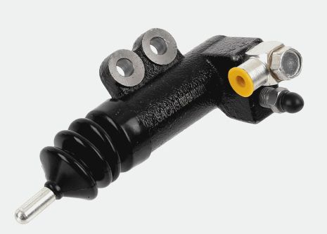 Рабочий цилиндр сцепления KIA CARENS, HYUNDAI TUCSON, HYUNDAI i30, SACHS (6283654013)