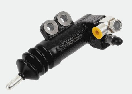 Робочий циліндр зчеплення KIA CARENS, HYUNDAI TUCSON, HYUNDAI i30, SACHS (6283654013)