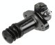Робочий циліндр зчеплення ZAZ CHANCE, CHEVROLET EVANDA, DAEWOO REZZO, SACHS (6283600548)