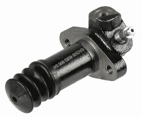 Рабочий цилиндр сцепления ZAZ CHANCE, CHEVROLET EVANDA, DAEWOO REZZO, SACHS (6283600548)