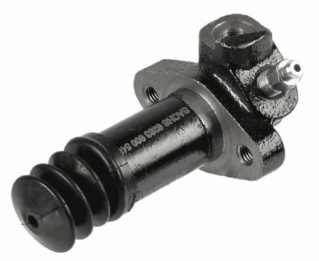 Робочий циліндр зчеплення ZAZ CHANCE, CHEVROLET EVANDA, DAEWOO REZZO, SACHS (6283600548)