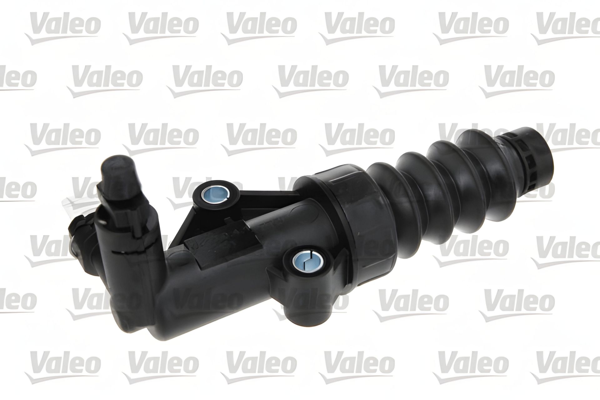 Циліндр зчеплення робочий OPEL COMBO, ALFA ROMEO, FIAT 500, VALEO (874726) Циліндр зчеплення робочий OPEL COMBO, ALFA ROMEO, FIAT 500, VALEO (874726)