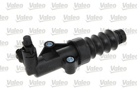 Рабочий цилиндр сцепления OPEL COMBO, ALFA ROMEO, FIAT 500, VALEO (874726) - Цилиндры сцепления Рабочий цилиндр сцепления OPEL COMBO, ALFA ROMEO, FIAT 500, VALEO (874726) - Цилиндры сцепления